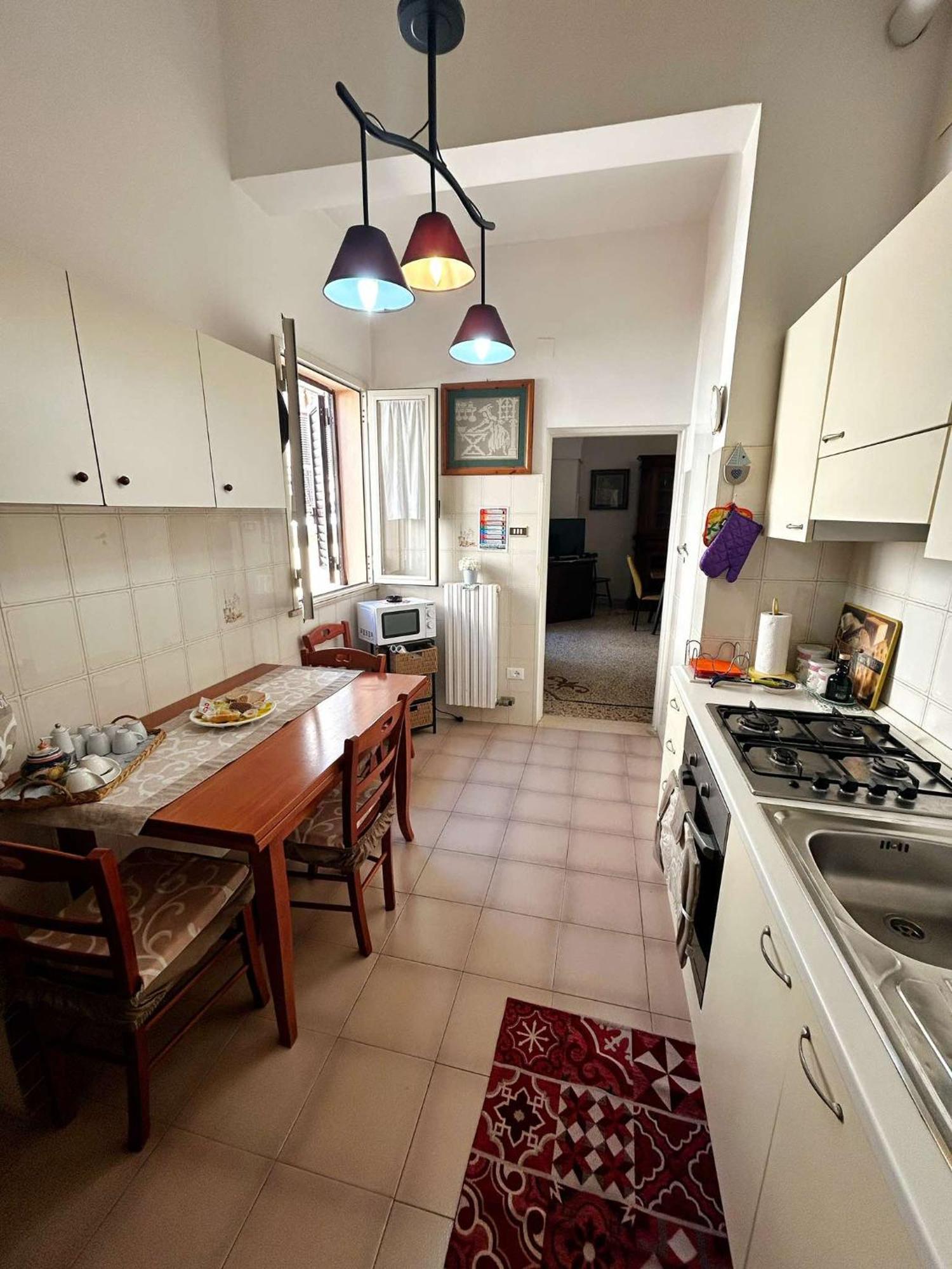 Casa Veronica Tricase Εξωτερικό φωτογραφία