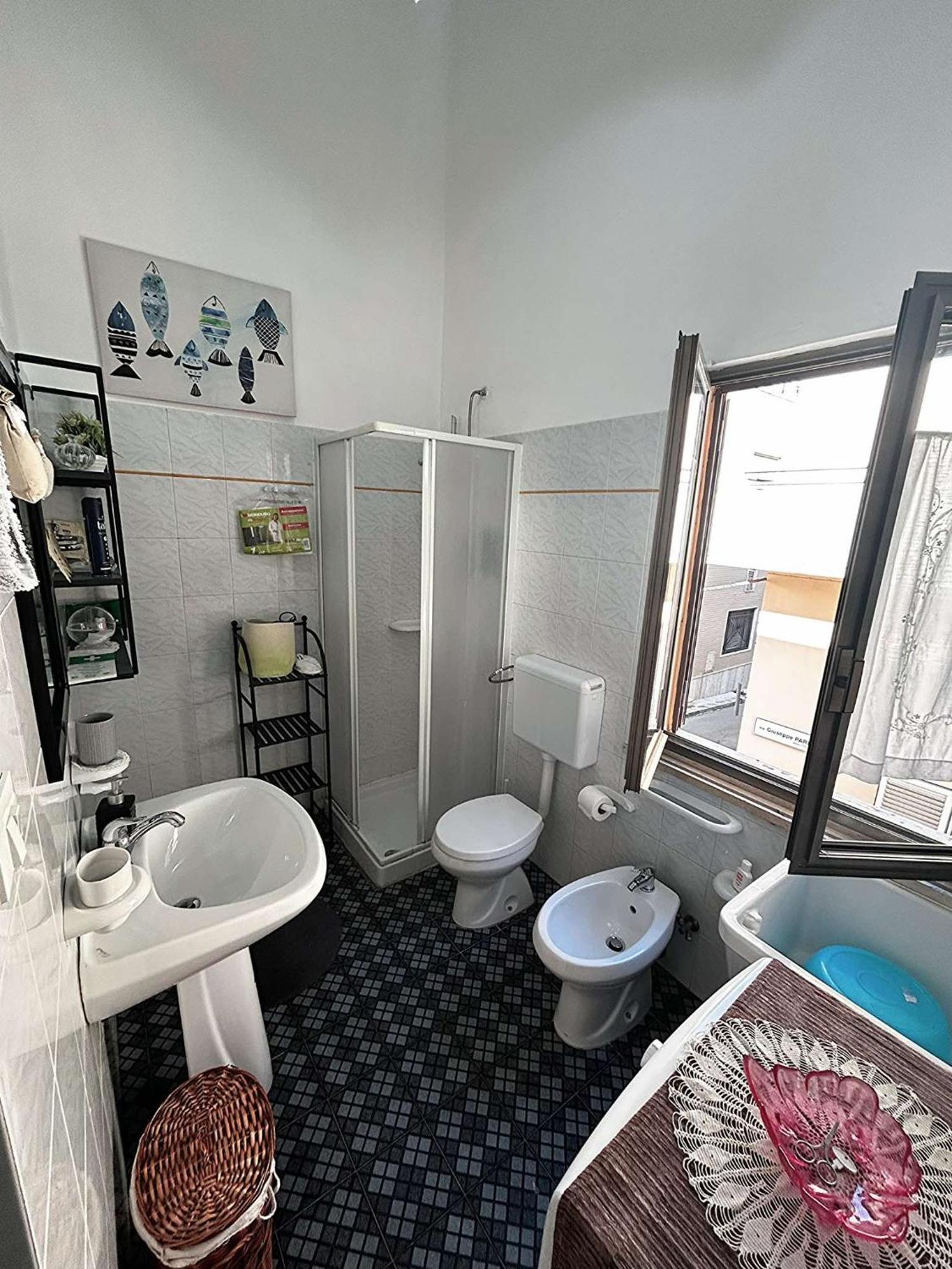 Casa Veronica Tricase Εξωτερικό φωτογραφία